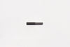 Wilwood pushrod piston M/C 2.08 LG cres