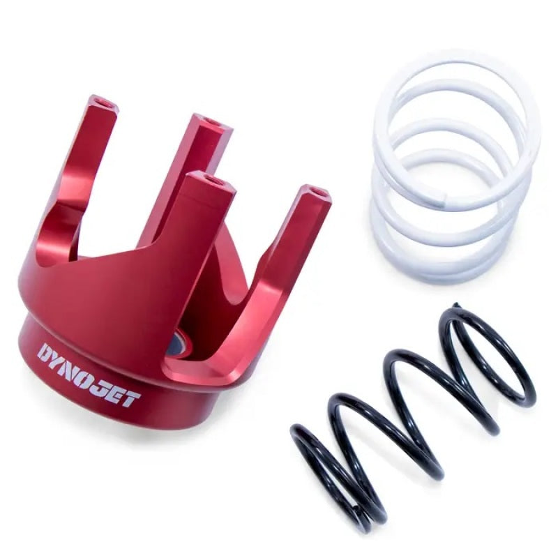 Dynojet 25-DCK2 2019 fits Can-Am Defender 1000 Clutch Kit