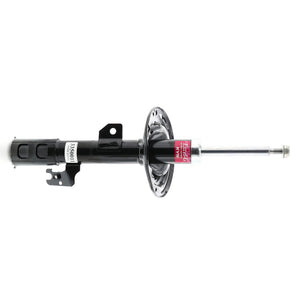 KYB 3350011 Shocks & Struts Excel-G Front Left 15-17 fits Toyota Sienna