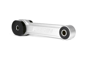 Perrin 02-26 Subaru WRX STI Pitch Stop Mount - Silver