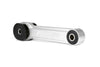 Perrin 02-26 Subaru WRX STI Pitch Stop Mount - Silver