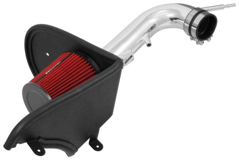 Spectre 9064 16-19 fits Chevrolet Camaro V6-3.6L F/I Air Intake Kit