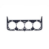 Photo - Primary