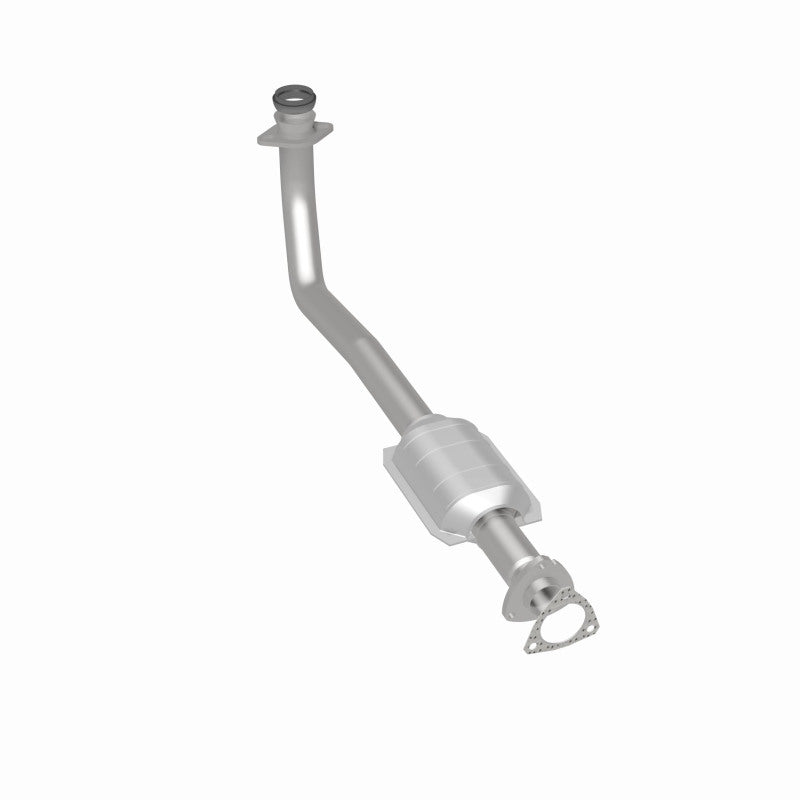 MagnaFlow 23495 Conv DF Skylark