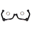 Rancho RS64404 19-21 Ram 1500 Upper Control Arms