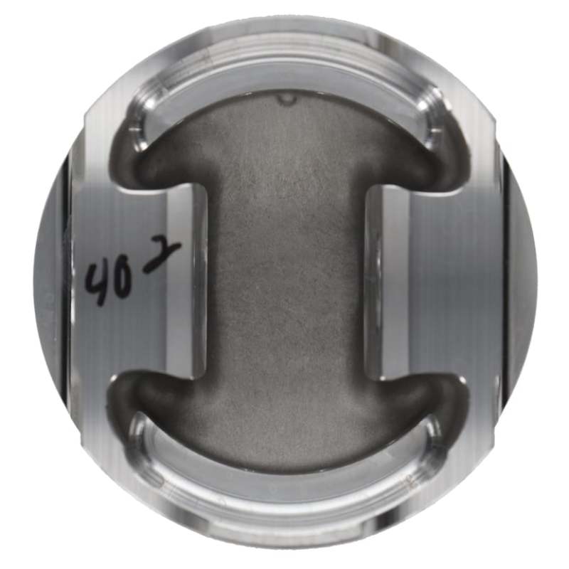 Wiseco 6508M87 fits Toyota 3TC2TG 1.375 C.H. 8700XX Piston Shelf Stock