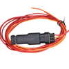 REDARC EPDK-001 Tow-Pro Encapsulated Protection Device