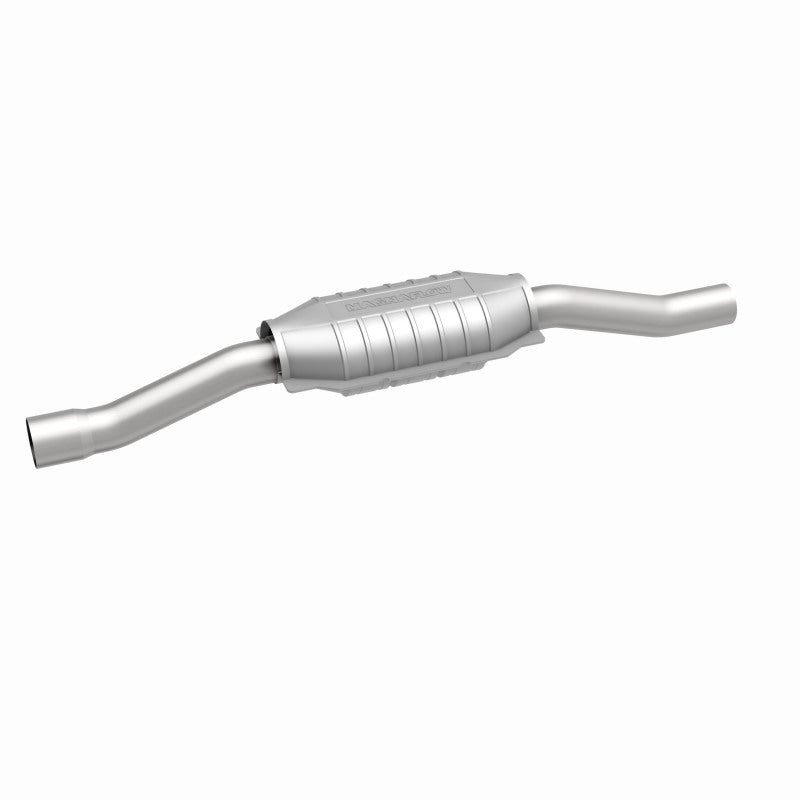 MagnaFlow 23480 Conv DF Regal-Lumina-Cutlass-fits Grand