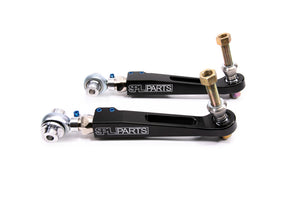 SPL Parts SPL FLCA G29 2020+ fits Toyota GR Supra (A90) / 2019+ BMW Z4 (G29) Fro
