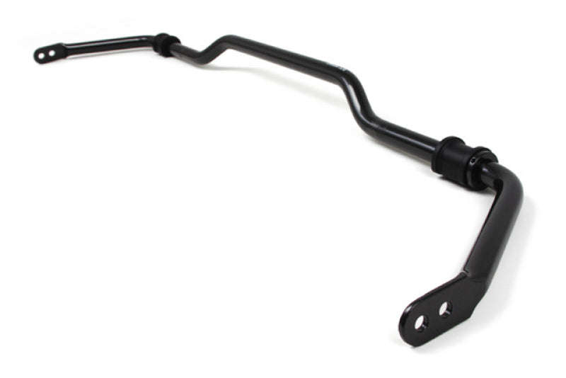 H&R 71779 97-04 fits Porsche Boxster/Boxster S 986 22mm Adj. 2 Hole Sway Bar - Rear