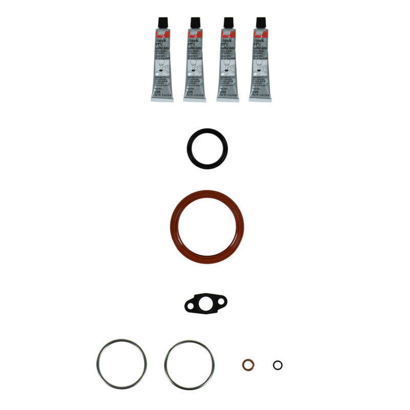 Fel-Pro CS26586 INFINITI M45 CS 26586 Engine Conversion Gasket Set