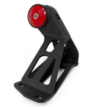 Innovative Mounts 99110-75AInnovative 88-91 fits Honda Civic/CRX K-Series Black