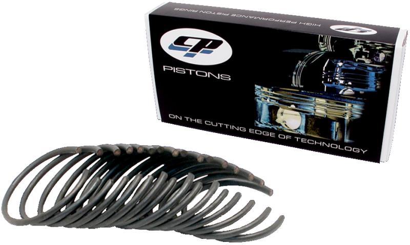 CP Pistons 748X050 SWL CP Wire Lock