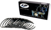 CP Pistons 927x073 CSL CP Spiral Lock .927in Bore x .073in Thick