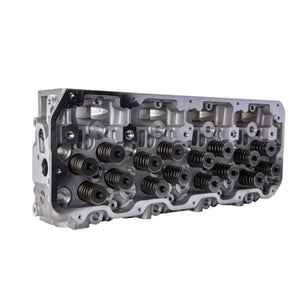 Fleece Performance -61-10001-D-CL 01-04 fits GM Duramax LB7 Freedom Cylind