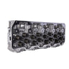 Fleece  FPE-61-10001-D-CL Performance 01-04 GM Duramax LB7 Freedom Cylinder Head