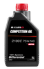 Motul 110535 Nismo Competition Differential Oil 2189E 75W140 1L