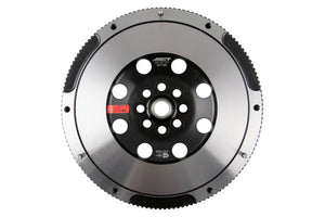 ACT 601190 fits Honda Civic / 18-21 Honda Accord XFlywheel Streetlite