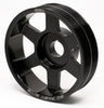GFB 2009 02-10+ WRX/STI Crank Pulley (Not Under-Drive)
