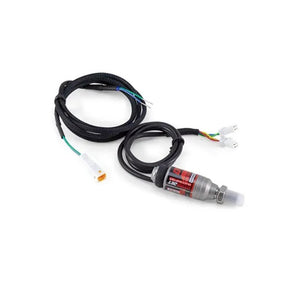 Dynojet 4-108 Power Commander III USB Quick Shifter Sensor - Pressure