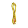 AEM 30-2066 K-Type Thermocouple Wiring Extension Kit