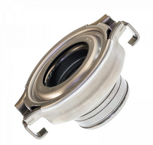 Exedy OE BRG605 Throw Out Bearing - fits Mitsubishi Evos