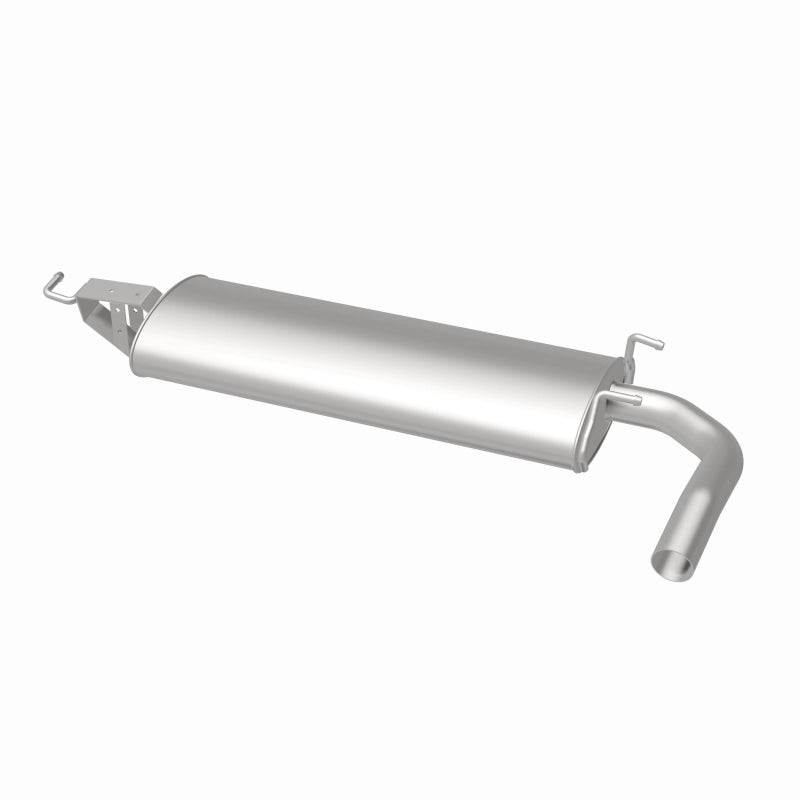 Magnaflow 108-0120 BRExhaust 06-08 fits Suzuki Grand Vitara 2.7L Muffler Kit