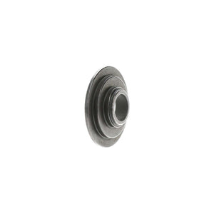 Manley Performance 23636-16 Manley Spring Retainer, RET-STEEL 1.550 10 DEG