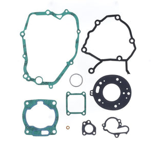 Athena P400485850129 93-94 fits Yamaha DT R/Re/X 125 Complete Gasket Kit (Excl O