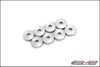 AMS AMS.01.03.0109-1 Performance Misubishi EVO VIII/IX 8 Piece Shifter Base Bushings