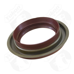 Yukon Gear YMSS1021 Replacement Pinion Seal For Dana S110