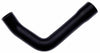 Gates 21034 68-76 fits Ford F Series V-8 360 Upper Molded Coolant Hose