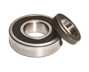 Yukon Gear fits YB F9-CONV Conversion Bearing For Small Bearing Ford 9in a