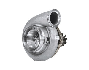 Garrett 851285-5016S GTX5009 Super Core Gen II (76mm CWH)