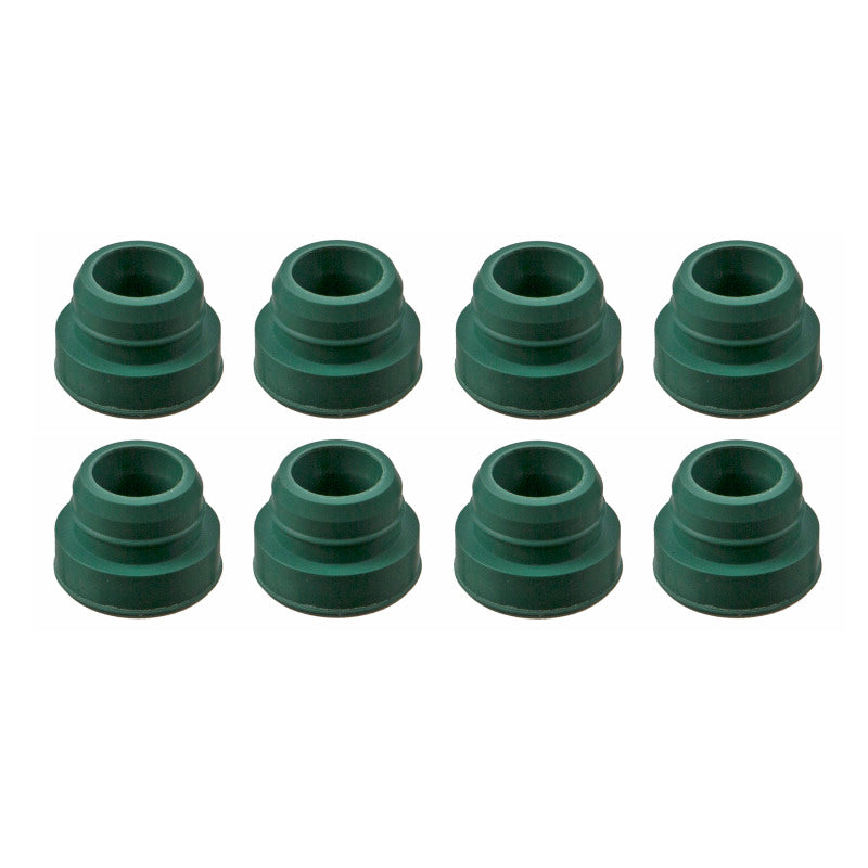 Fel-Pro ES72204 fits Ford F-150 ES 72204 Engine Intake Manifold Isolator Grommet Set