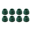 Fel-Pro ES72204 fits Ford F-150 ES 72204 Engine Intake Manifold Isolator Grommet Set