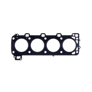 Cometic C4272-056 Cometic fits Porsche M44.07/M44.08/M44.09/M44.10 924 .056in ML