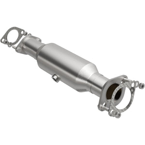 Magnaflow 5561714 10-13 fits Kia Forte 2.4L Direct Fit Converter