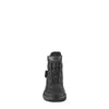 Gaerne 2983-001-10 G.Brave Gore-Tex Boot Black Size - 10