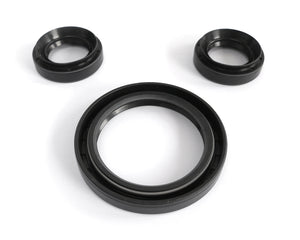 EPI WE290100 02-20 fits Yamaha 350-700 Grizzly/ Viking/VI/Worlverine Front Di