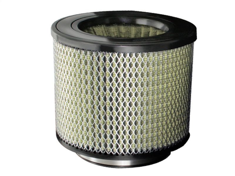 AFE 72-91046 MagnumFLOW Air Filters IAF PG7 A/F PG7 6F x 9B x 9T (Inv) x 7-1/2H