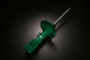 Tein NVSE32-A1MS2-R 09-17 fits Mitsubishi Lancer Ralliart (CY4A) Right Front