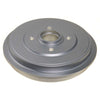 Power Stop 14-19 Nissan Versa Note Rear Premium Brake Drum
