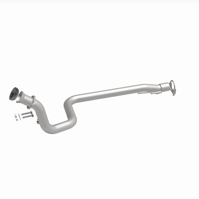 Magnaflow 107-0234 BRE Exhaust 87-95 fits Cherokee Wagoneer 2.5L 4.0L Front Pipe Kit