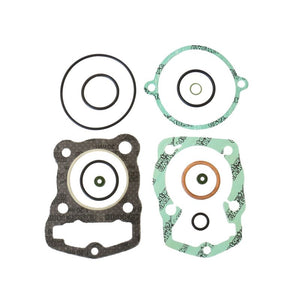 Athena P400210600105 76-78 fits Honda XL 125 Top End Gasket Kit