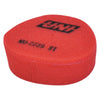 Uni Filter  Uni NU-2239ST FIlter 78-80 fits Yamaha YZ 80 Air Filter