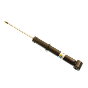 Bilstein 19-019550 Bilstein B4 1975 Volkswagen Rabbit Base Rear Twintube Shock Absorber