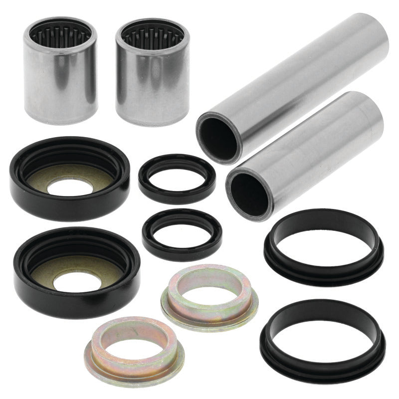 QuadBoss 413434 fits Honda TRX400EX FourTrax Swingarm Repair Kit