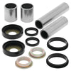 QuadBoss 413434 fits Honda TRX400EX FourTrax Swingarm Repair Kit
