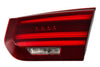 Hella LA012148441 2013-2019 fits BMW 320i Right Tail Light